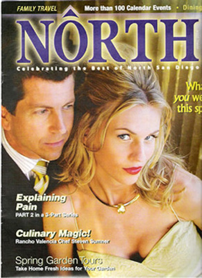 Back to the Editorial pages