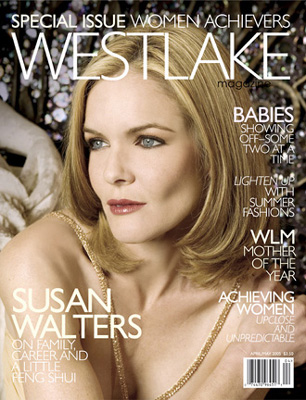 Back to the Editorial portfolio