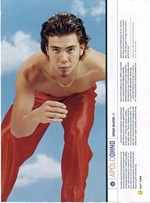 Back to the Editorial portfolio