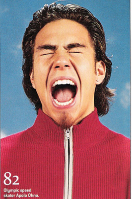 Back to the Editorial portfolio