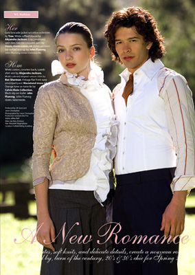 Back to the Editorial portfolio