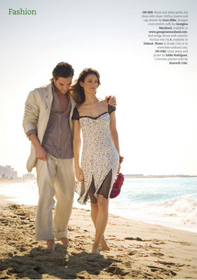 Back to the Latest Work