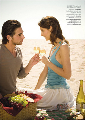 Back to the Latest Work