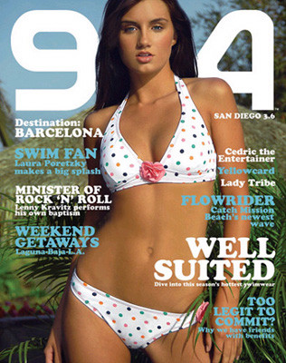 944Cover