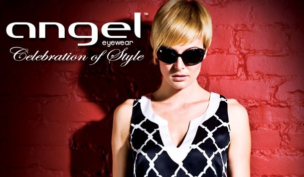 Angel Eyewear