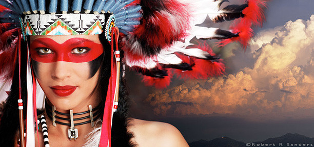 Helmaindian