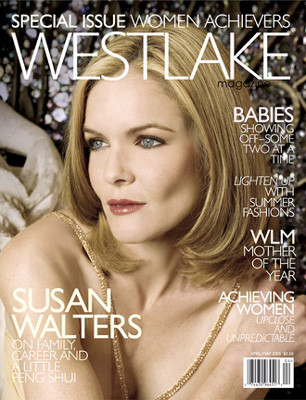 Westlakecover