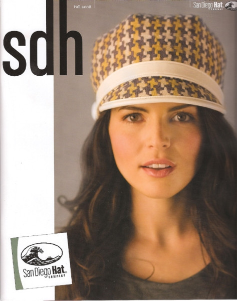 Catalog — Mary Erickson