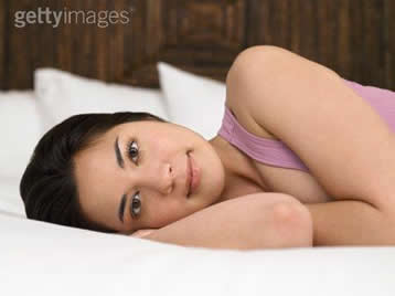 Getty Images