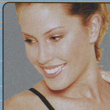 Marikacatalog — Mary Erickson
