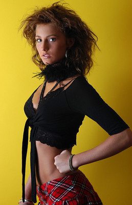 Taryn7